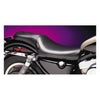 LePera, Silhouette 2-up seat - 82-03 XL (NU)