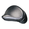 LePera, spring mounted solo seat. Skirt - UNIV.