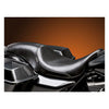 LePera, Silhouette seat - 08-23 Touring