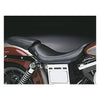 LePera, passenger seat for Silhouette solo - 04-05 Dyna FXDWG (excl. other Dyna) (NU)