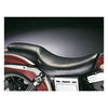 LePera, Silhouette seat - 04-05 DYNA(NU) (EXCL. FXDWG)