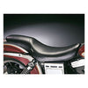 LePera, Silhouette seat - 04-05 Dyna FXDWG (excl. other Dyna) (NU)