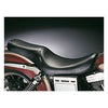 LePera, Silhouette 2-up seat - 04-05 Dyna (excl. FXDWG) (NU)