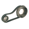 BDL, 1-1/2" 11mm primary belt drive kit. Closed. E-start - 79-E84 5-sp B.T. with rear chain drive (NU)