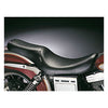 LePera, Silhouette 2-up seat - 06-17 Dyna (NU)