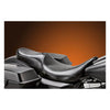 LePera, Silhouette 2-up seat - 08-23 Touring