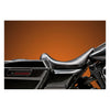 LePera, Silhouette solo seat. Smooth - 08-23 Touring