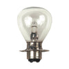 Springer headlamp bulb 6V 35W - 36-54 Springer type headlamp