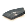 INNER TUBE 16 INCH -