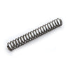 RETURN SPRING, SOLENOID PLUNGER - 65-88 B.T.; 67-80 XL (NU)