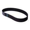 BDL, repl. primary belt. 2", 8mm pitch, 140T -