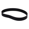 BDL, repl. primary belt. 2", 144T, 8mm pitch -