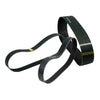 BDL, repl. primary belt. 1-1/2", 99T, 11mm pitch - FL, FX