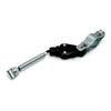 Custom brake light switch, rear - Universal