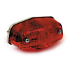 Custom Lucas taillight - Custom applications