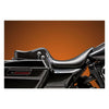 LePera, Cherokee 2-up seat. Smooth - 08-23 Touring