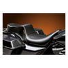 LePera, Cherokee 2-up seat. Smooth - 08-23 Touring