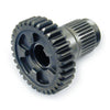 ANDREWS 5TH GEAR, MAINSHAFT - 85-90 B.T.(NU) (5-SP BELT DRIVE)