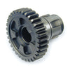 ANDREWS 5TH GEAR, MAINSHAFT - 79-E84 5-SP FLT, FXR(NU) (CHAIN DRIVE)