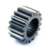 ANDREWS 5TH GEAR, COUNTERSHAFT - 80-05 5-SP B.T., TC/B