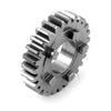 ANDREWS GEAR, MAINSH 3RD, COUNTSH 2ND - 80-06 5-SP B.T(NU)