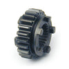 ANDREWS GEAR, MAINSH 2ND & COUNTSHFT 3RD - 80-06 5-SP B.T(NU)