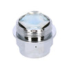 FILLER CAP, WAGNER MASTER CYLINDER - 58-E79 FL, FX