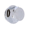 FILLER CAP, WAGNER MASTER CYLINDER - 58-E79 FL, FX