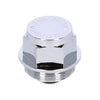FILLER CAP, WAGNER MASTER CYLINDER - 58-E79 FL, FX