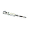 REAR MASTER CYLINDER PLUNGER - 58-69 FL (NU)