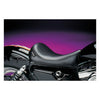 LePera, Silhouette solo LT seat - 82-03 XL (NU)