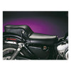 LePera, Cherokee 2-up seat. Smooth - 82-03 XL(NU)