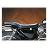 LePera, Cobra 2-up seat. Smooth - 82-03 XL(NU)