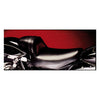 LePera, Daytona Sport solo seat - 82-94 FXR (NU)