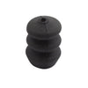 REAR MASTER CYLINDER BOOT - 58-69  FL