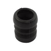 REAR MASTER CYLINDER BOOT - 70-E79 FL, FX (NU)