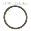 James, manifold intake seals - 84-17 B.T. (excl. M8); 86-22 XL; 08-12 XR1200 (NU)