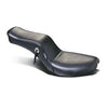 LePera, Cherokee 2-up seat. Smooth - 64-84 FL, FX (NU)