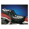 LePera, Regal 2-up seat. Pleated - 64-84 FL, FX (NU)