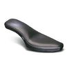 LePera, Cobra 2-up seat. Smooth - 64-84 FL, FX (NU)