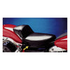 LePera, Daytona Sport solo seat - 64-84 FL, FX (NU)