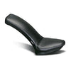 LePera, Cobra 2-up seat. Smooth - Rigid frames
