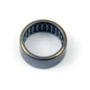 BEARING, SHIFTER CAM (RIGHT) - 80-99 5-sp B.T. (excl. 2000 Softail) (NU)
