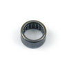 BEARING, SHIFTER CAM (LEFT) - 80-00 5-sp B.T. (excl. 2000 Softail) (NU)