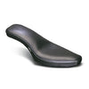 LePera, Cobra 2-up seat. Smooth - 57-78 XL(NU)