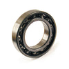BEARING MAINSHAFT, LEFT - 80-E84 FLT, FXR(NU)