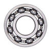 BEARING, TRANSMISSION - 80-98 5-SP B.T. ; 91-03 XL; 91-05 BUELL(NU)