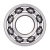 BEARING, TRANSMISSION - 80-98 5-SP B.T. ; 91-03 XL; 91-05 BUELL(NU)