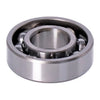 BEARING, TRANSMISSION - 80-98 5-SP B.T. ; 91-03 XL; 91-05 BUELL(NU)