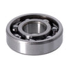 Ball bearing, mainshaft transmission - 91-22 XL; 08-12 XR1200 (NU)